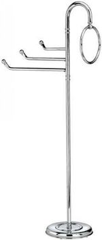 Pomd'or Dina полотенцедержатель 16.12.01.002 0*0