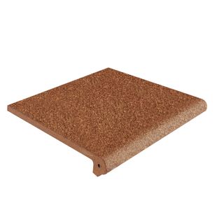 Gresan Albarracin фронтальная ступень Peldano Fiorentino 33*33