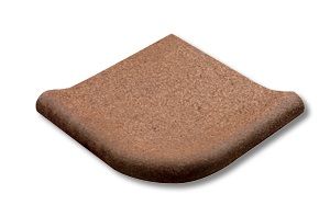 Gresan Albarracin спец. элемент Borde Exteri 16*16