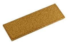 Gresan Albarracin бордюр Borde 33*16