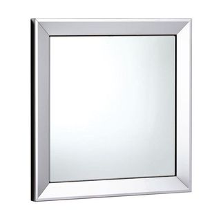 Pomd'or Iside зеркало 51.80.54.242 0*0