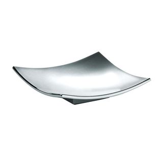 Pomd'or Iside мыльница 37.60.50.002 0*0