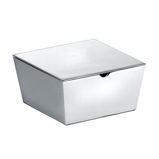 Pomd'or Iside контейнер 37.75.02.002 0*0