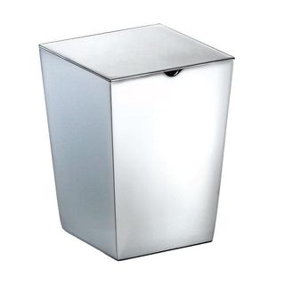 Pomd'or Iside контейнер 37.75.01.002 0*0