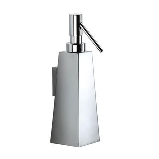 Pomd'or Iside дозатор 37.78.01.002 0*0