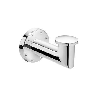 Pomdor Kubic крючок 36.30.01.002 0*0