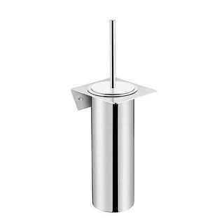 Pomdor Kubic 36.90.02.002