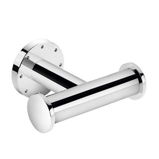 Pomdor Kubic крючок 36.30.02.002 0*0