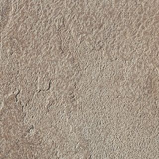 Casalgrande Padana Mineral Chrom керамогранит Beige 45*45