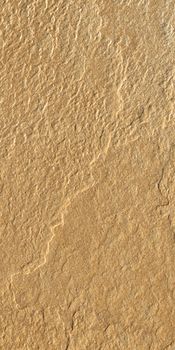 Casalgrande Padana Mineral Chrom керамогранит Gold 30*60