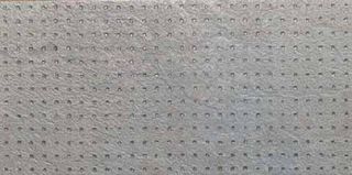 Casalgrande Padana Mineral Chrom декор Decoro Mineral 60*30