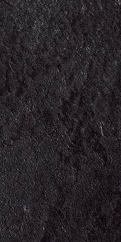 Casalgrande Padana Mineral Chrom Black Soft