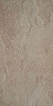 Casalgrande Padana Mineral Chrom керамогранит Beige Soft 30*60*9