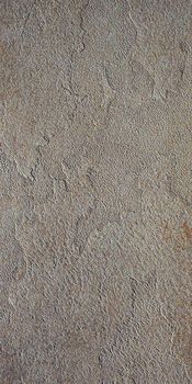 Casalgrande Padana Mineral Chrom керамогранит Grey Soft 30*60*9