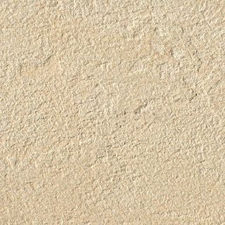 Casalgrande Padana Mineral Chrom керамогранит Gold Soft 30*30*9