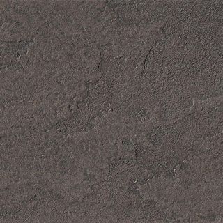 Casalgrande Padana Mineral Chrom керамогранит Brown Soft 30*30*9