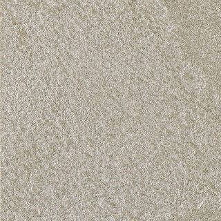 Casalgrande Padana Mineral Chrom керамогранит Beige Soft 30*30*9
