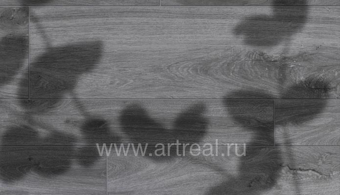 Керамогранит Casalgrande Padana Tavolato в интерьере