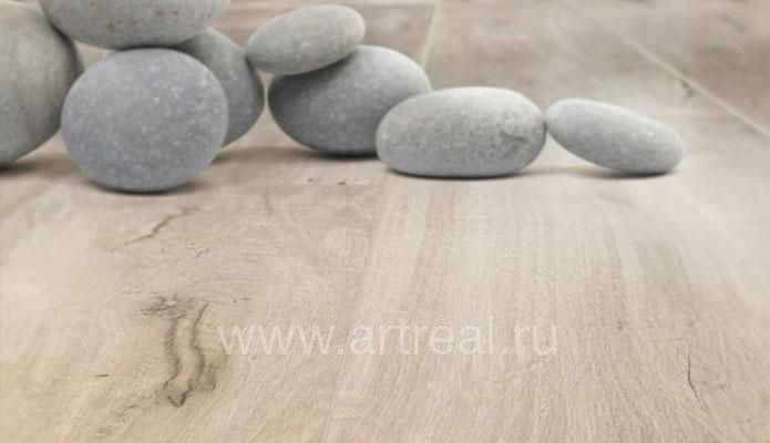 Керамогранит Casalgrande Padana Tavolato в интерьере