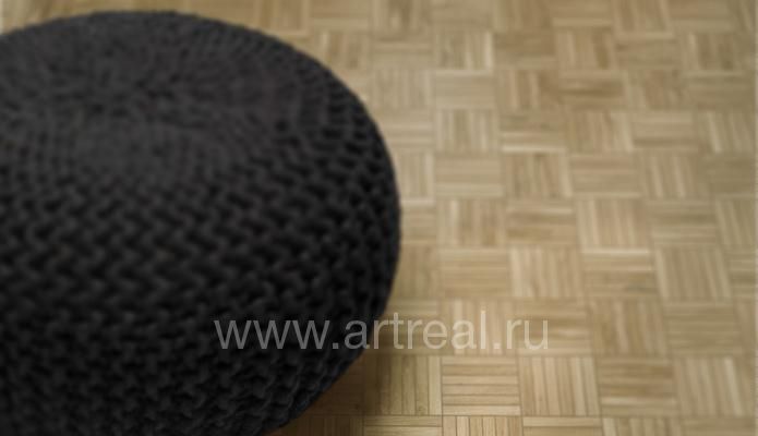 Керамогранит Casalgrande Padana Tavolato в интерьере