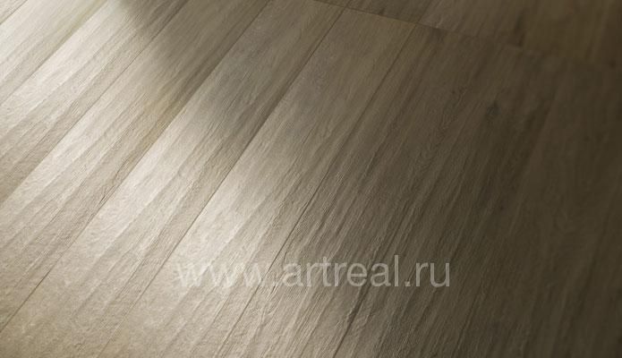 Керамогранит Casalgrande Padana Tavolato в интерьере