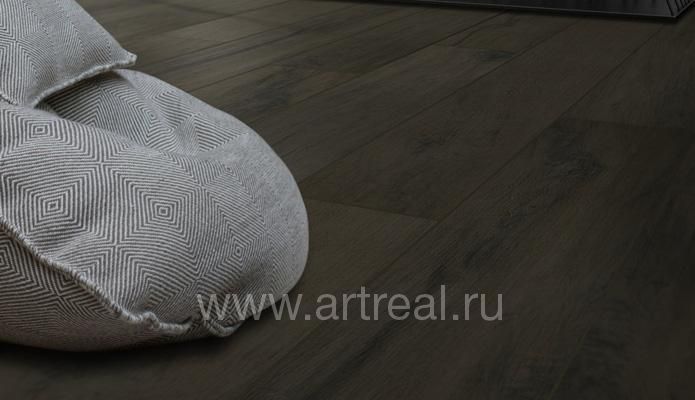 Керамогранит Casalgrande Padana Tavolato в интерьере