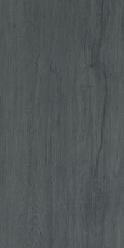 Casalgrande Padana Tavolato керамогранит Antracite 60*120