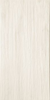 Casalgrande Padana Tavolato керамогранит Sbiancato 15*90