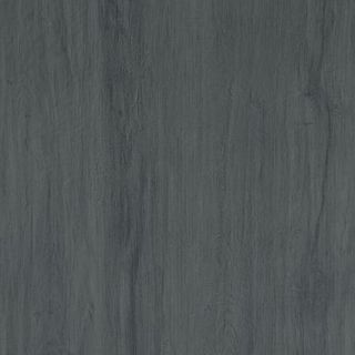 Casalgrande Padana Tavolato керамогранит Antracite 60*60