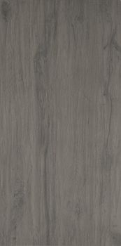 Casalgrande Padana Tavolato керамогранит Antracite 30*60