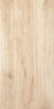 Casalgrande Padana Tavolato керамогранит Grano 15*90