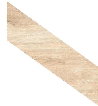 Casalgrande Padana Tavolato керамогранит Chevron Grano B 31*29.5