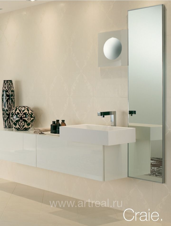 Impronta Le Rable Керамическая плитка Impronta Le Rable в интерьере