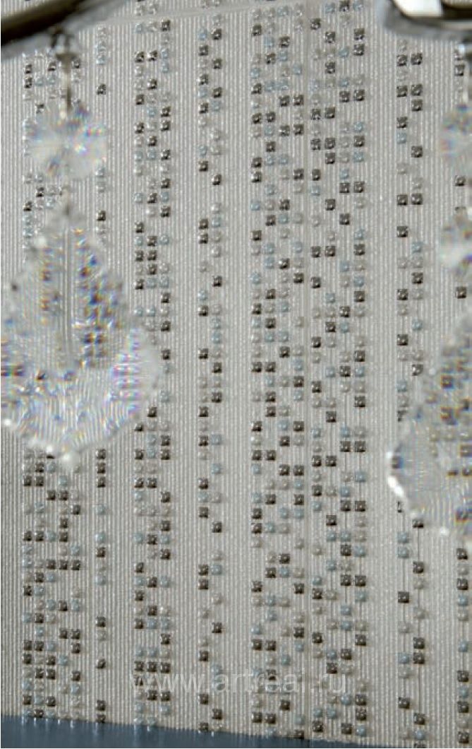 Impronta Le Rable Керамическая плитка Impronta Le Rable в интерьере