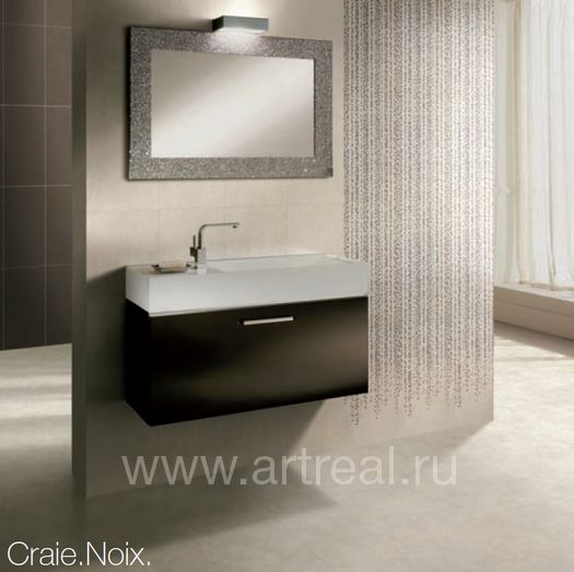 Impronta Le Rable Керамическая плитка Impronta Le Rable в интерьере