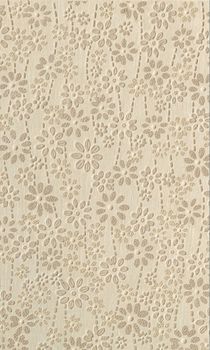 Impronta Le Rable декор Craie Nature 40*25