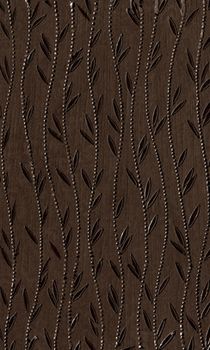 Impronta Le Rable декор Noix Nature Riposo 40*25