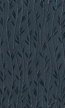 Impronta Le Rable декор Glace Nature Riposo 40*25