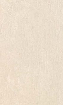 Impronta Le Rable настенная плитка Craie 34*56