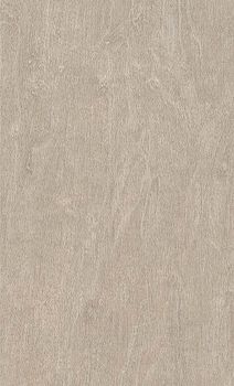 Impronta Le Rable настенная плитка Vanille 34*56