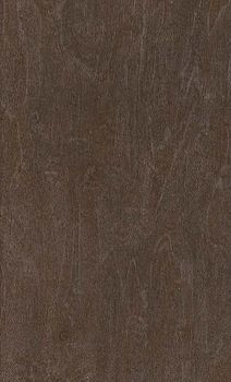 Impronta Le Rable настенная плитка Noix 34*56