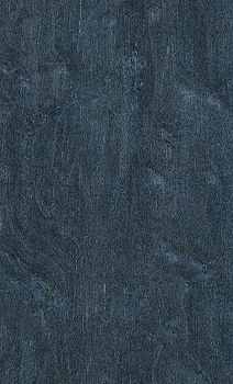 Impronta Le Rable настенная плитка LR0456 Glace 34*56