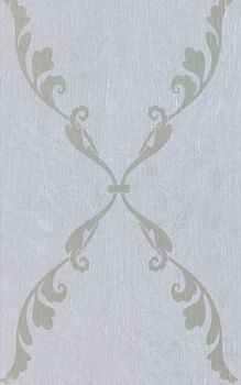 Impronta Le Rable декор LR01DA Nacre Matelasse 34*56