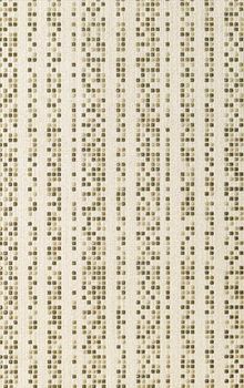 Impronta Le Rable декор LR02DBP Craie Bijoux Plein 34*56