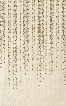 Impronta Le Rable декор LR02DBF Craie Bijoux Frange 34*56