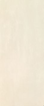 Impronta Ecclettica настенная плитка Chic 30.5*72.5