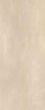 Impronta Ecclettica настенная плитка Minimal 30.5*72.5