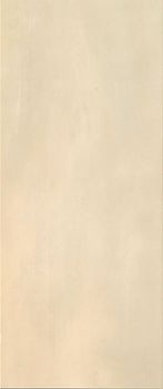 Impronta Ecclettica настенная плитка Natural 30.5*72.5