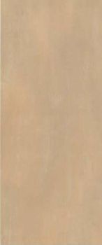 Impronta Ecclettica настенная плитка Trendy 30.5*72.5