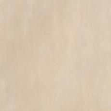 Impronta Ecclettica керамогранит Minimal 30.5*30.5